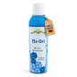 Preview: Eis-Gel 200 ml in der Flasche