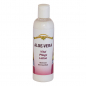 Preview: Aloe-Vera Vital Pflege Lotion 250 ml