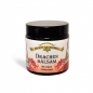 Preview: Drachen Balsam 110 ml