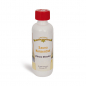 Preview: TS-233 Sauna Konzentrat Zitrone Messina 250 ml