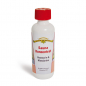 Preview: TS- 315 Sauna Konzentrat Rosmarin & Mandarine 250 ml
