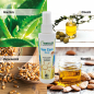 Preview: Sun Care Body 125 ml