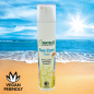 Preview: Sun Care Face 50 ml