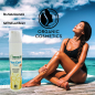 Preview: Sun Care Face 50 ml
