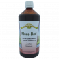 Preview: Moor Bad 1000ml