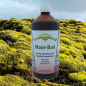 Preview: Moor Bad 1000ml