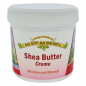 Preview: TS-191 Shea Butter 200 ml
