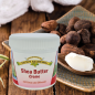 Preview: Shea Butter Creme 200 ml