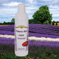 Preview: Kräuter-Bad Badeöl Lavendel 250 ml