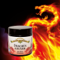 Preview: Drachen Balsam 110 ml