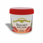 Preview: TS-294 Drachenbalsam 200 ml