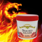 Preview: Drachen Balsam 200 ml