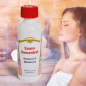 Preview: Sauna Konzentrat Rosmarin & Mandarine 250 ml
