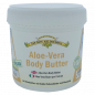 Preview: TS-407 Aloe Vera Body Butter 200 ml