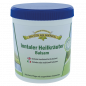 Preview: Inntaler Heilkräuter-Balsam 500ml