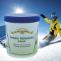 Preview: Inntaler Heilkräuter-Balsam 500ml