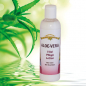 Preview: Aloe-Vera Vital Pflege Lotion 250 ml