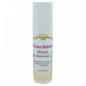 Fersen Balsam Xtreme 75 ml