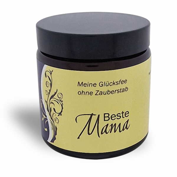 TS-413 Handcreme mit CBD 110 ml