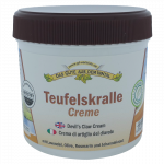 Teufelskralle Creme 200ml