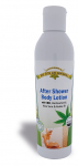 TS-623 After Shower Body Lotion mit CBD 250 ml
