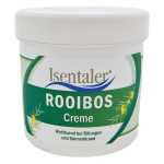 Isentaler Rooibos Creme 250 ml